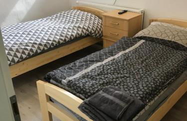 Haus Jörg - Photo 17