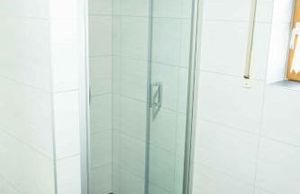 Ferienwohnungen Köhler - Foto 37