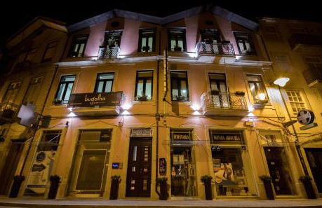 Bugalha My Loft Douro 4 - Foto 17