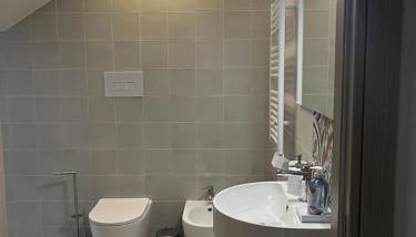 Le spiagge di Avola: Casa della Musica - Foto 5