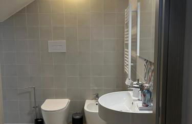 Le spiagge di Avola: Casa della Musica - Foto 5