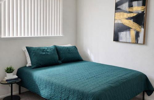 UC Davis Cozy Townhome Stay - Foto 4