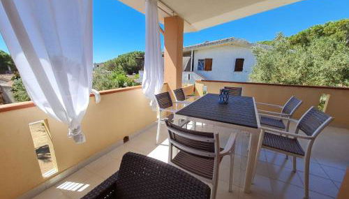 Casa Vacanza Boi-Dessena - Foto 5