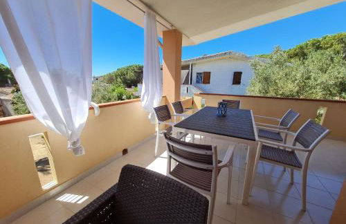 Casa Vacanza Boi-Dessena - Foto 5