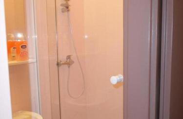 Mikulić Apartments - Foto 69