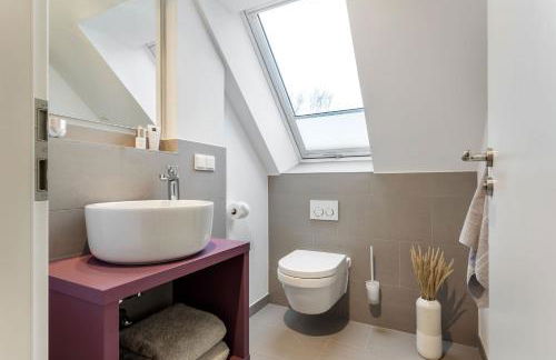 Mittenmang - Foto 30