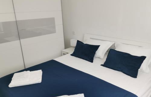 Apartmani Darko - Foto 15