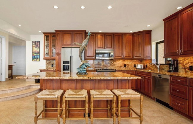 Polo Beach - CoralTree Residence Collection - Foto 22