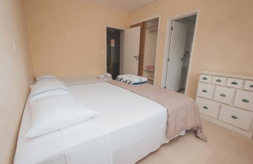 Casa pé na areia Condomínio Cancun Beach itapoá/SC - Photo 36