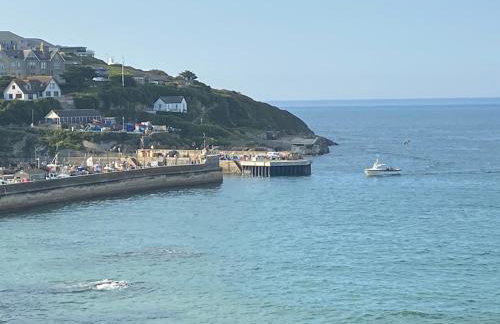 Ocean View Beach Rd - Foto 76