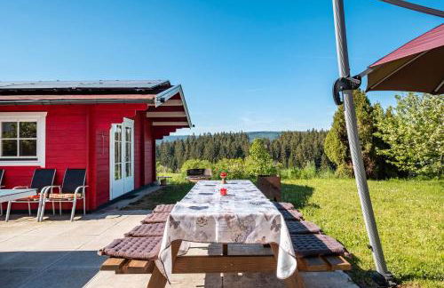 Haus Leufke - Foto 3