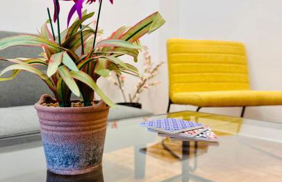 Nea Smirni Snug Stay - Fits 4 - Foto 25