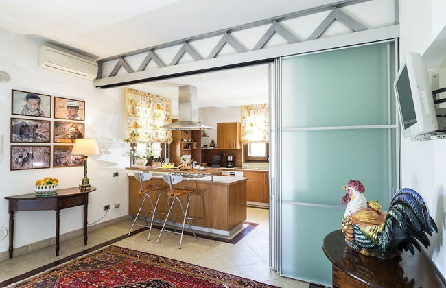 Profumo d'Oriente - Foto 10