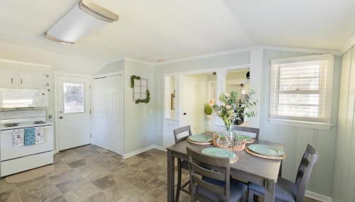 Cute n' Comfy Capers - Foto 1