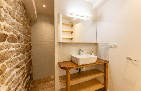 Gîtes de Lézinadou - 14 personnes - Plomeur La Torche - Foto 17