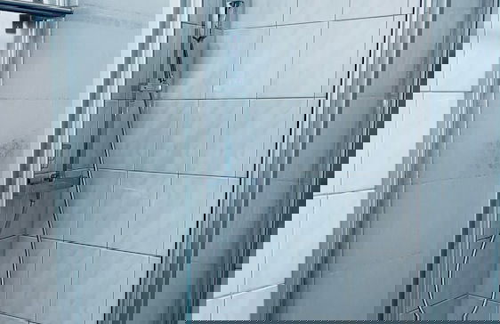 Cozy Koblenz Apartment With City Views - Photo 9