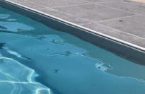 La Casetta di Camelia - Foto 46