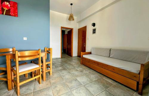 4Seasons Sfakia - Foto 7