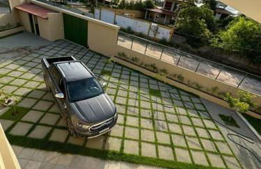 Casa aconchegante em Guadalupe/PE - Photo 28