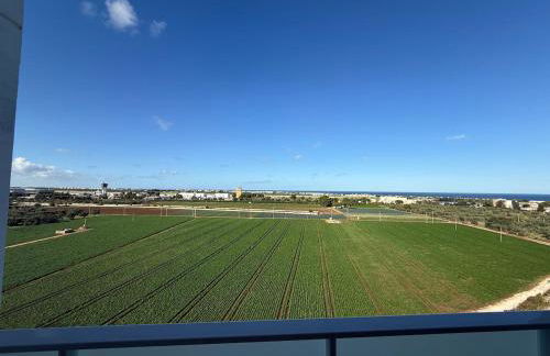Suite dei Principi 1, aeroporto e parcheggio gratuito - Foto 24