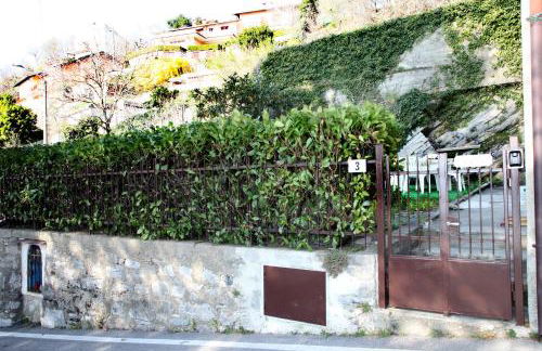 Tre Finestre Sul Lago - Foto 23