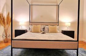 Villa Domus Dea Mondello - Foto 19