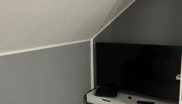 Ferienwohnung in Neuenhagen - Foto 3