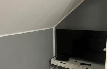 Ferienwohnung in Neuenhagen - Photo 3