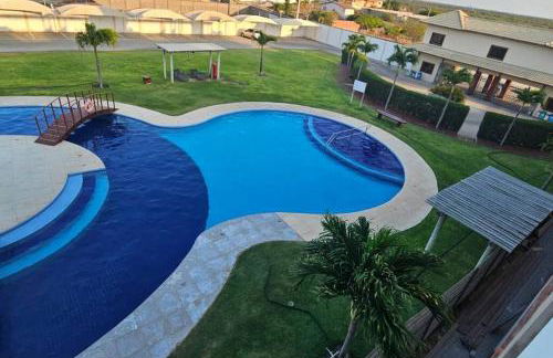 Condomínio Boas vistas - Foto 22