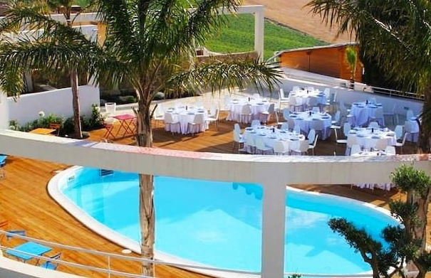 Agriturismo Campo Allegro - Foto 19