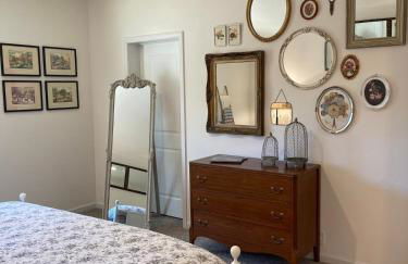 Paso Robles Wine Country Ranch House & Firepit - Foto 35