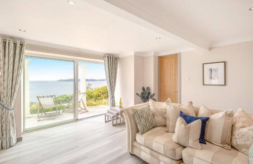 Crownhill Bay Garden Suite - Uk47511 - Photo 2