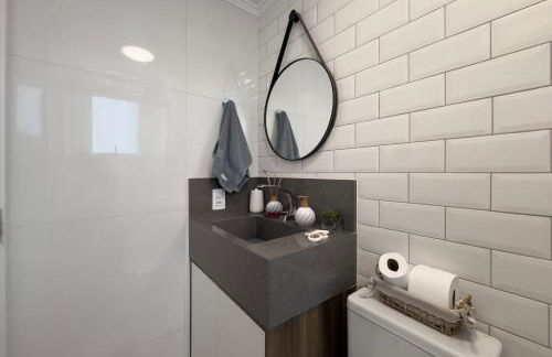 Ap São Paulo Expo Zoológico SP - Foto 19