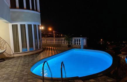 Slice of Ponta do Sol - Suite 2 - Foto 24