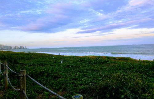 Pasárgada 712, academia e piscinas aquecidas - Foto 69