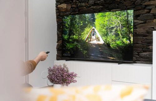 A Casa Dos Ratos - Foto 19