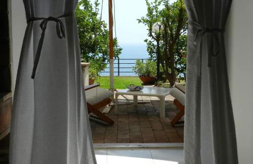 Il Nido Residence - Photo 48