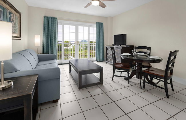 Coconut Malorie Resort Ocean City, Ascend Collection Hotel - Foto 17