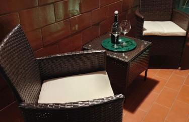 Home In The Blue - Foto 60