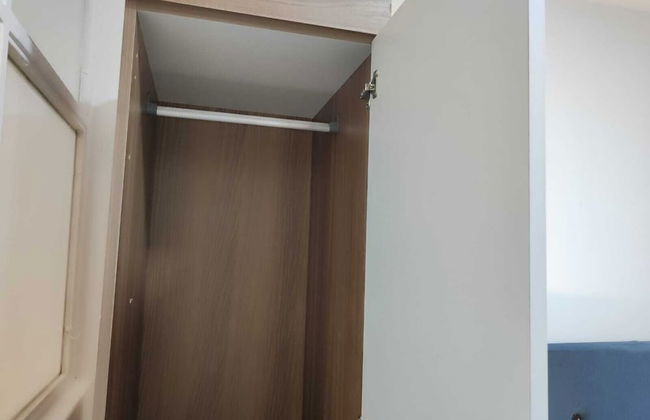 Magnifico Apartamento Central - Photo 24