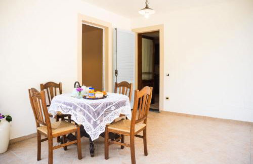 Lovely cosy villa, jacuzzi, nature - Foto 72