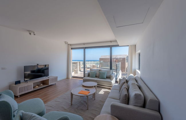 VESTA - Soma Bay Residence - Foto 21