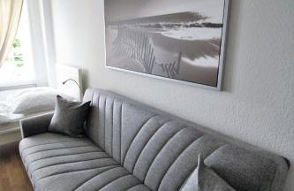 Working & Longstay Apartments DD - Foto 28