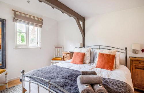 Churchlands - Foto 8