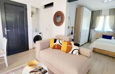 Villa Riviera - Foto 19