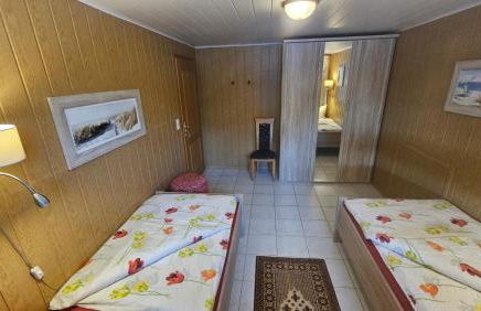 Ferienhaus Richter - Foto 32