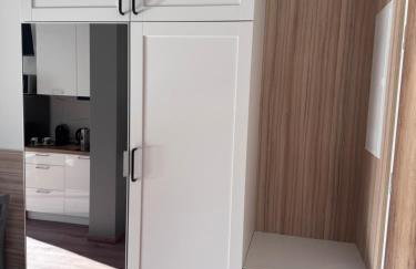 Apartament w Dolinie Sanu Lesko - Foto 8