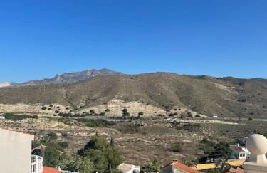 Villa Del Sol - Foto 19