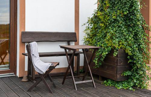 Apartamenty Kaszuby - Foto 52