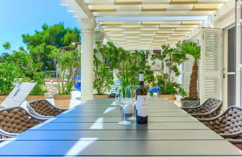 Luxury beach - Foto 10